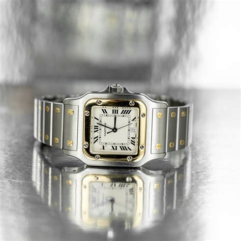 buy second hand cartier watch uk|pre owned cartier watches uk.